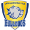 logo of Capalaba FC