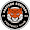 logo of Eastern Suburbs FC