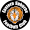logo of Eastern Suburbs FC