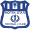 logo of North Star FC