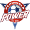 logo of Peninsula Power FC