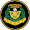 logo of Rochedale Rovers FC