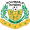 logo of Rochedale Rovers FC