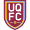 logo of The University of Queensland FC