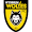 logo of Wolves FC