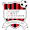 logo of Albany Creek Excelsior FC
