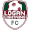 logo of Logan Lightning FC