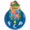 logo of Casa do FC Porto de Macau