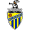 Logo of Valadares Gaia FC