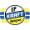 logo of Närpes Kraft FF