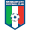 logo of Brisbane City FC