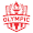 logo of Olympic FC