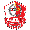 Club logo of Olympic FC
