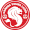 Club logo of Garena Young Lions