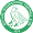 Club logo of Geylang International FC