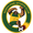 logo of North Pine SC