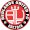 logo of Redlands United FC