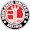 logo of Redlands United FC