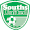 logo of Souths United FC