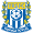 logo of Taringa Rovers SFC