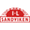 logo of IL Sandviken