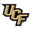 Club logo of UCF Knights