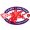 Club logo of Home United FC