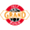 logo of IK Grand Bodø