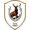 Club logo of Tampines Rovers FC