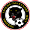 Club logo of Tanjong Pagar United FC