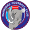 Club logo of Warriors FC