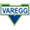 logo of IL Varegg