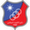 Club logo of Kuwait SC