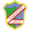 Club logo of Al Salmiya SC