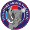 Club logo of Singapore Armed Forces FC
