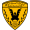 Club logo of Qadsia SC