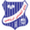 Logo of Al Tadamon SC