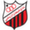 logo of Khaitan SC