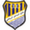 Club logo of Al Sahel SC