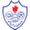 logo of Al Shabab SC