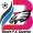 logo of Baloch FC Quetta