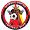 Club logo of Gombak United FC