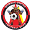 logo of Gombak United FC