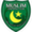 logo of Muslim FC