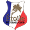 logo of Etoile FC
