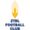 logo of ZTBL FC
