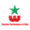 logo of Wohaib Club