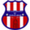 logo of PMC Club Athletico Faisalabad