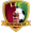 logo of Lyallpur FC
