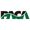 logo of PACA FC